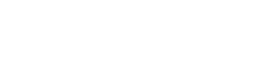 宁波达克轴承有限公司